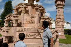 10th-Anniverary-Kids-zone-23