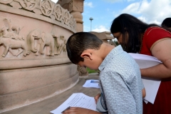 10th-Anniverary-Kids-zone-24