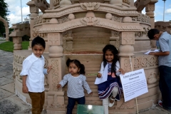 10th-Anniverary-Kids-zone-25