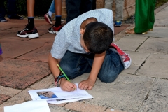 10th-Anniverary-Kids-zone-26