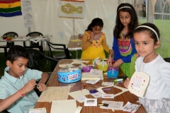 10th-Anniverary-Kids-zone-27