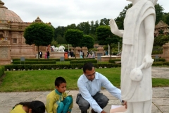 10th-Anniverary-Kids-zone-28