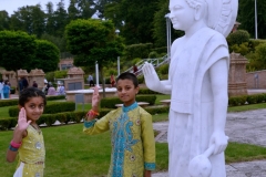 10th-Anniverary-Kids-zone-29