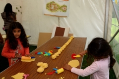 10th-Anniverary-Kids-zone-3