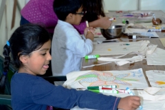 10th-Anniverary-Kids-zone-30