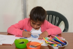 10th-Anniverary-Kids-zone-31