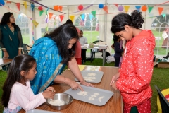 10th-Anniverary-Kids-zone-32