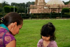 10th-Anniverary-Kids-zone-33