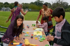 10th-Anniverary-Kids-zone-34