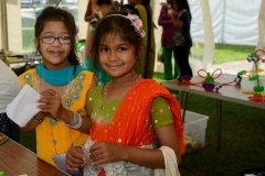 10th-Anniverary-Kids-zone-4