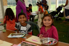 10th-Anniverary-Kids-zone-7