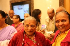 10th Anniversary Mayanasundri