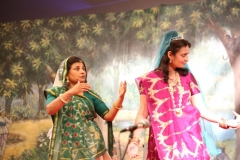 10th-Anniversary-Mayanasundri-130