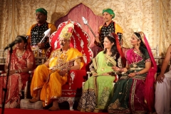 10th-Anniversary-Mayanasundri-25