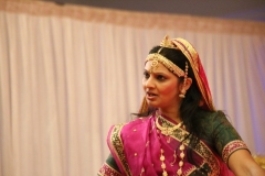 10th-Anniversary-Mayanasundri-26