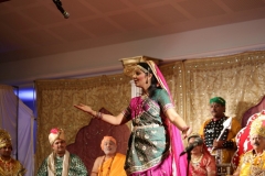 10th-Anniversary-Mayanasundri-27