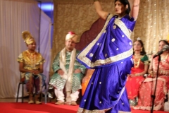 10th-Anniversary-Mayanasundri-28
