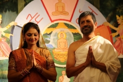 10th-Anniversary-Mayanasundri-281