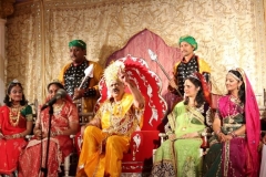 10th-Anniversary-Mayanasundri-29