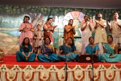 10th-Anniversary-Mayanasundri-294