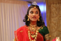 10th-Anniversary-Mayanasundri-30