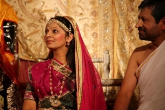 10th-Anniversary-Mayanasundri-31