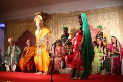 10th-Anniversary-Mayanasundri-32