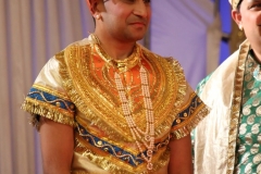 10th-Anniversary-Mayanasundri-33