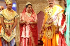 10th-Anniversary-Mayanasundri-34