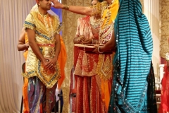 10th-Anniversary-Mayanasundri-35