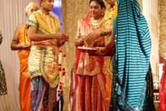 10th-Anniversary-Mayanasundri-36