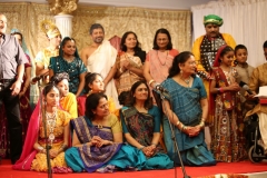 10th-Anniversary-Mayanasundri-364