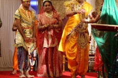 10th-Anniversary-Mayanasundri-37