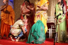 10th-Anniversary-Mayanasundri-38