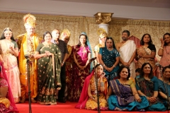 10th-Anniversary-Mayanasundri-382