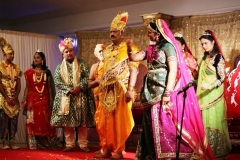10th-Anniversary-Mayanasundri-39