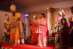 10th-Anniversary-Mayanasundri-40
