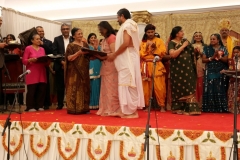 10th-Anniversary-Mayanasundri-400