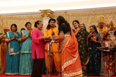 10th-Anniversary-Mayanasundri-401