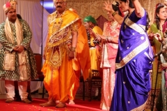 10th-Anniversary-Mayanasundri-41