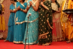 10th-Anniversary-Mayanasundri-416