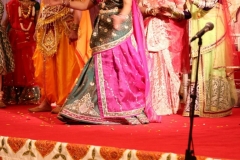 10th-Anniversary-Mayanasundri-42