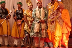 10th-Anniversary-Mayanasundri-43
