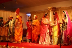10th-Anniversary-Mayanasundri-44