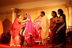 10th-Anniversary-Mayanasundri-45