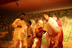 10th-Anniversary-Mayanasundri-46