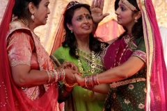 10th-Anniversary-Mayanasundri-469