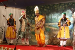 10th-Anniversary-Mayanasundri-47