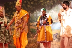 10th-Anniversary-Mayanasundri-48