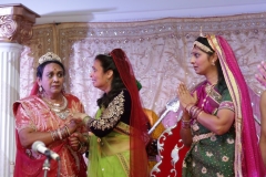 10th-Anniversary-Mayanasundri-481
